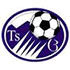 Spartak Tskhinvali logosu