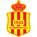Enyimba Aba logosu