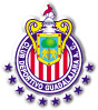 Guadalajara logosu