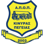 Etoile logosu