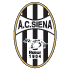 Siena logosu