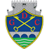 Chaves logosu