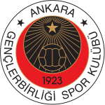 Cotonsport logosu