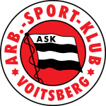 Anagenisi Giannitsa logosu