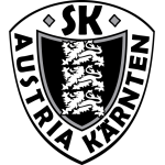 Korinthos logosu