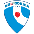Gorica logosu