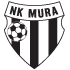 Mura 05 logosu