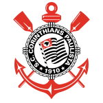 Corinthians logosu