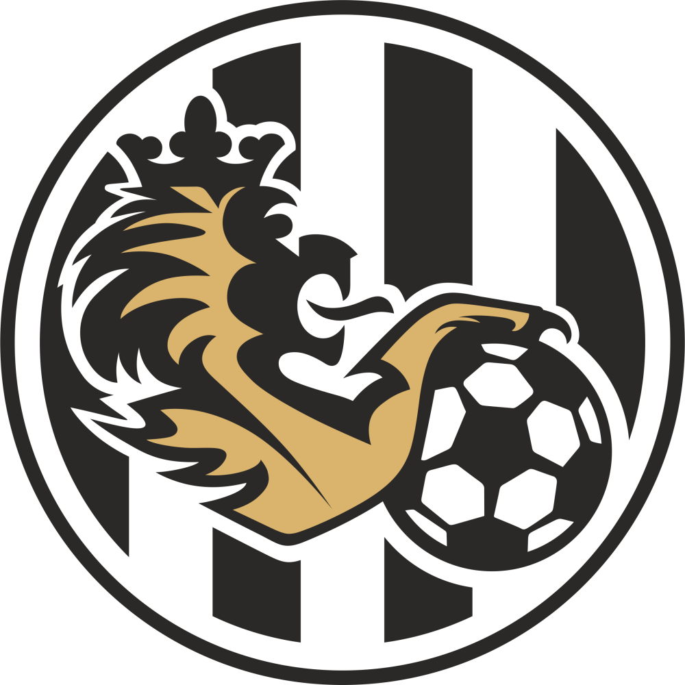 Hradec Kralove logosu