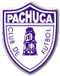 Pachuca logosu