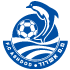 Ashdod logosu