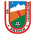 Vihren Sandanski logosu