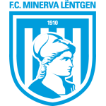 Blazma Rezekne logosu