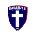 Ulisses logosu