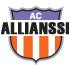 Allianssi logosu