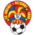 FC Jokerit logosu