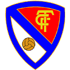 Terrassa logosu