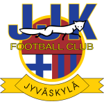 Hong Kong FC logosu