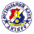 Dnipro Cherkasi logosu