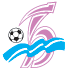 Borysfen Boryspil logosu