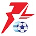 Zvezda Irkutsk logosu