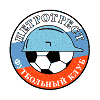 Petrotrest logosu