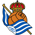 Sparvagens FF logosu