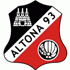 Altonaer logosu
