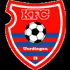 Uerdingen logosu