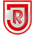 Regensburg logosu