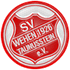 Wehen logosu