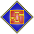 TuS Koblenz logosu