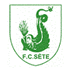 Sete logosu