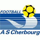 Cherbourg logosu