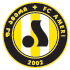 Ameri logosu