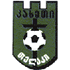 Kakheti Telavi logosu