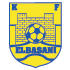 Elbasani logosu
