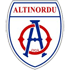 Altınordu logosu