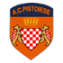 Pistoiese logosu