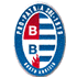 Pro Patria logosu