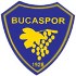 Bucaspor logosu