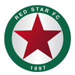 Ararat logosu