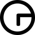 Al Kharitiyath logosu