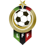 Pohang Steelers logosu