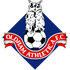 Oldham Athletic logosu