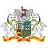Glenavon FC logosu