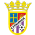 Palencia logosu