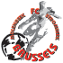 FC Brussels logosu