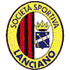 Virtus Lanciano logosu