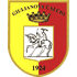 Giulianova logosu